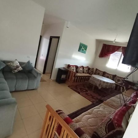 Maison Jad Ifrane  Zewnętrze zdjęcie