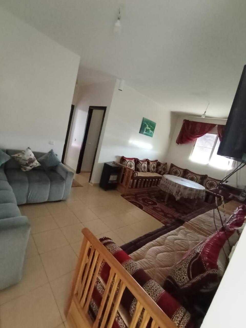 Maison Jad Ifrane  Zewnętrze zdjęcie