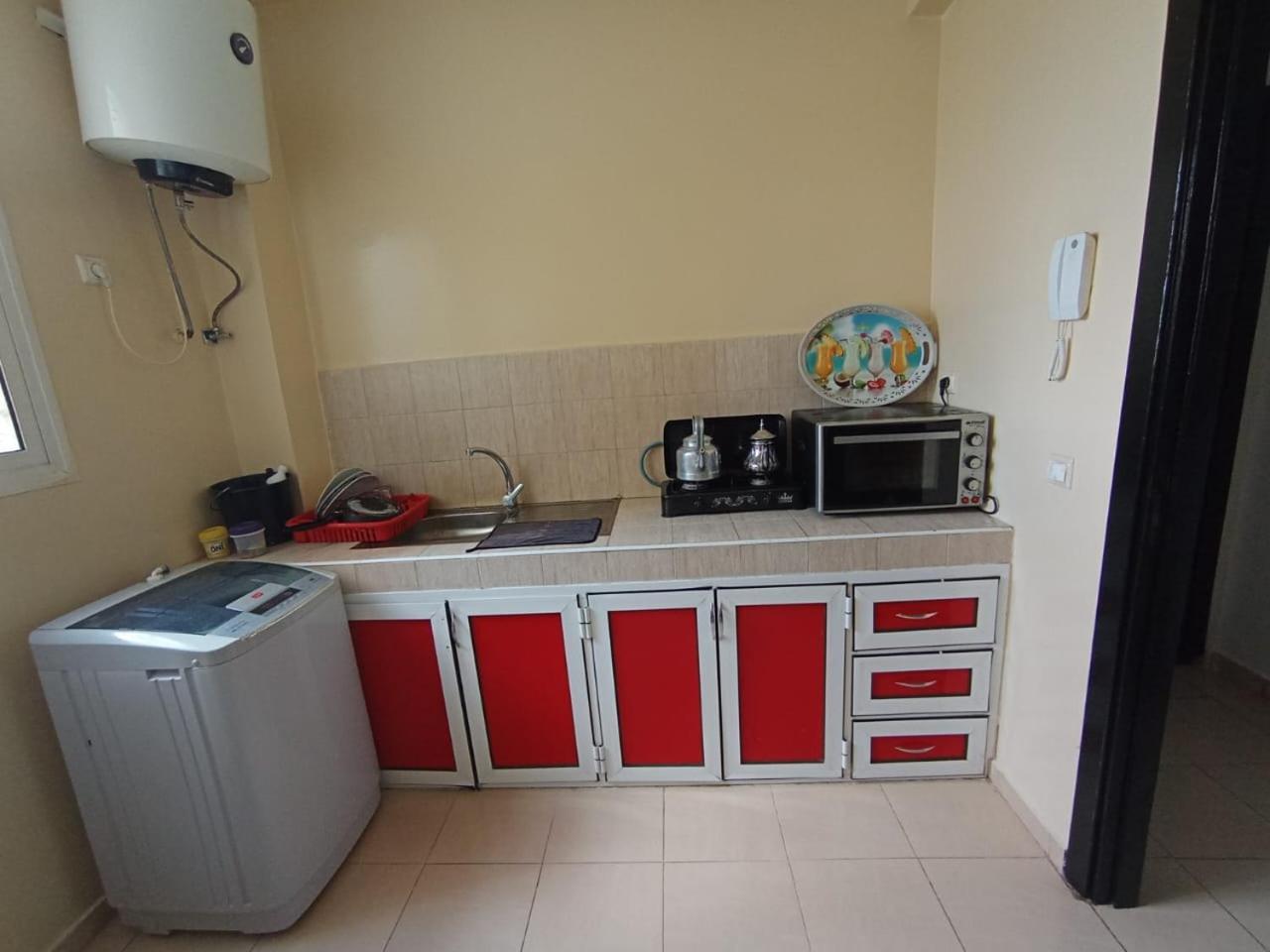 Maison Jad Ifrane  Zewnętrze zdjęcie